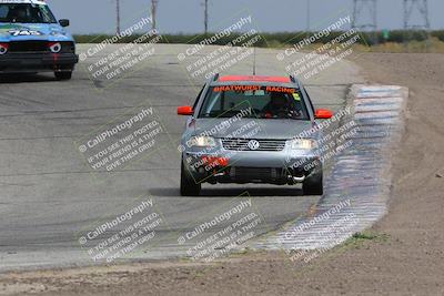 media/Sep-30-2023-24 Hours of Lemons (Sat) [[2c7df1e0b8]]/Track Photos/1145am (Grapevine Exit)/